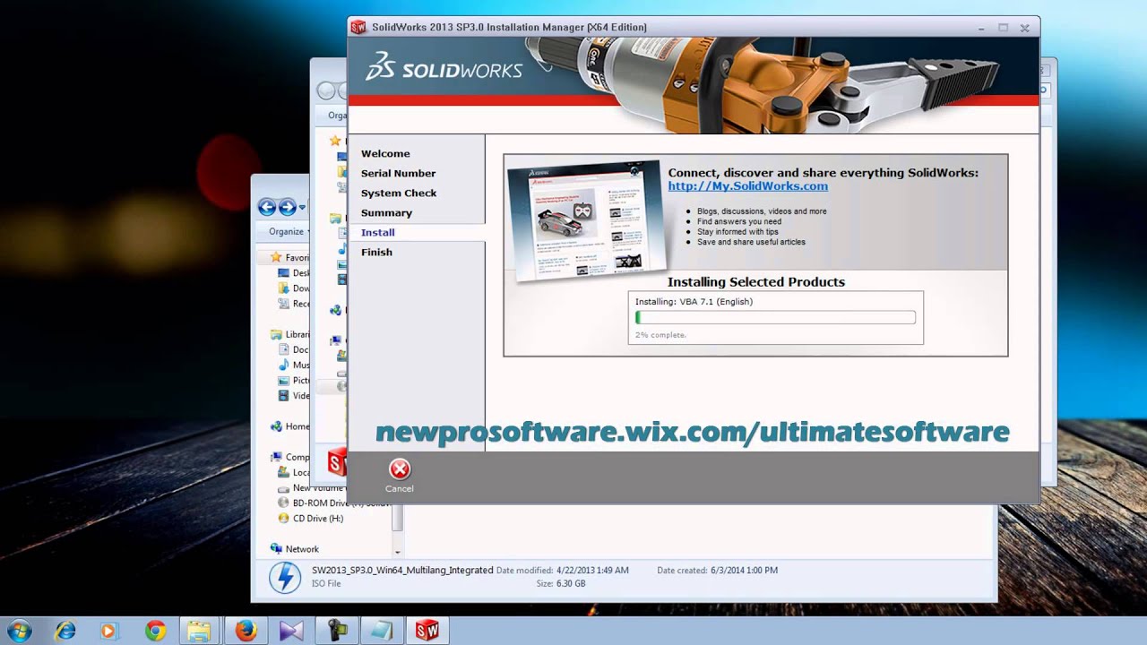 Download Realview Graphics Solidworks 2013 Hack Free Software